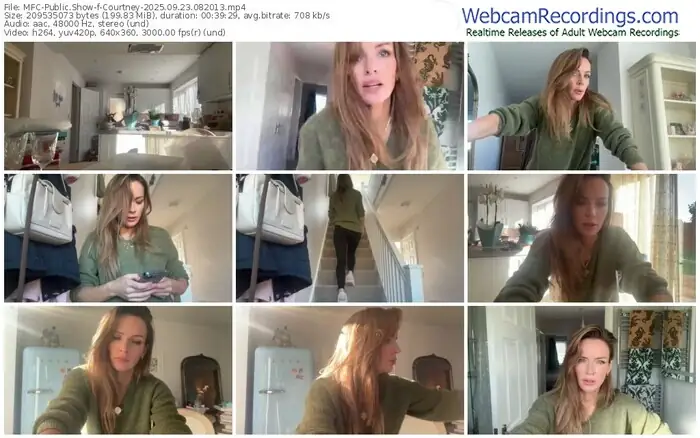 myfreecams-courtney-09-23-2025-08-20-13