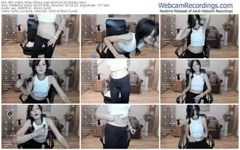 myfreecams-dana_hali-09-23-2025-16-46-12