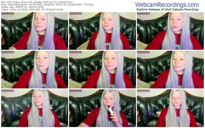myfreecams-di_dream-09-23-2025-22-29-43