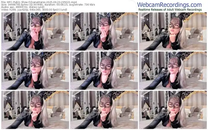myfreecams-dianastarss-09-23-2025-23-50-21