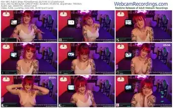 myfreecams-drewberries-09-23-2025-23-20-49