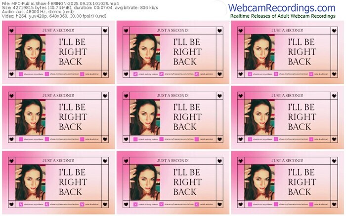 myfreecams-erinon-09-23-2025-10-10-29
