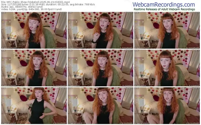 myfreecams-ediedoll-09-23-2025-03-43-01