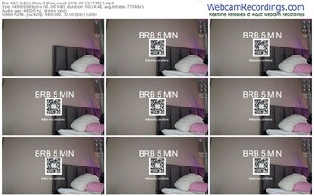 myfreecams-elise_wood-09-23-2025-07-35-52