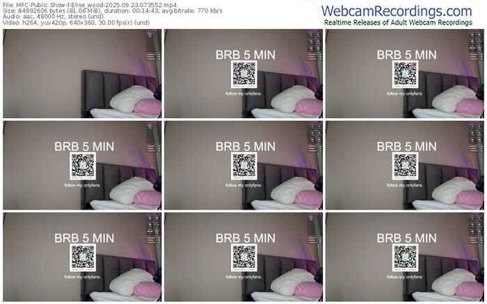 myfreecams-elise_wood-09-23-2025-07-35-52