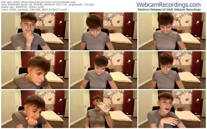 myfreecams-emiliayours-09-23-2025-16-20-49
