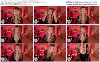 myfreecams-emmastarseed-09-23-2025-03-01-56