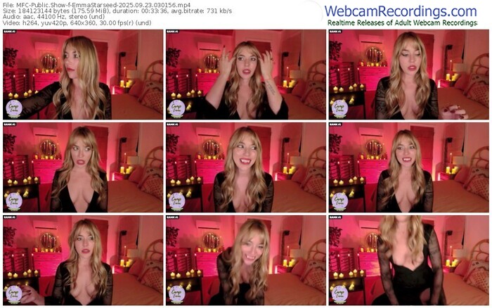 myfreecams-emmastarseed-09-23-2025-03-01-56
