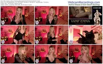 myfreecams-emmastarseed-09-23-2025-03-37-21