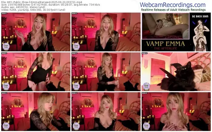 myfreecams-emmastarseed-09-23-2025-03-37-21