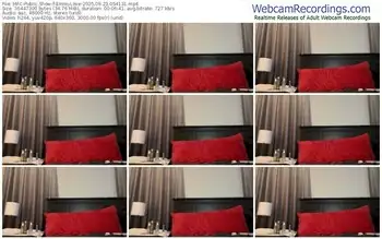 myfreecams-emmylove-09-23-2025-05-41-31