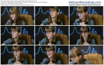 myfreecams-emylure-09-23-2025-18-35-43