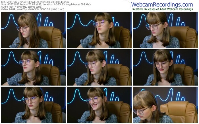 myfreecams-emylure-09-23-2025-18-35-43