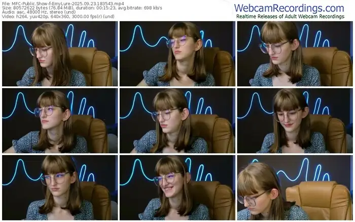 myfreecams-emylure-09-23-2025-18-35-43