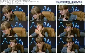 myfreecams-emylure-09-23-2025-18-53-27