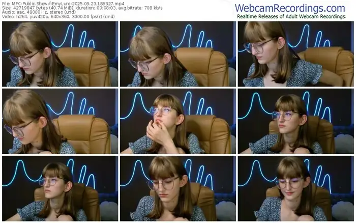 myfreecams-emylure-09-23-2025-18-53-27