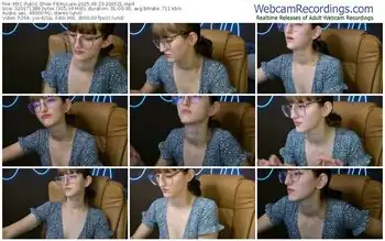 myfreecams-emylure-09-23-2025-20-06-21