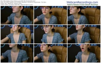 myfreecams-emylure-09-23-2025-21-10-33
