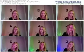 myfreecams-evamrrr-09-23-2025-11-03-44