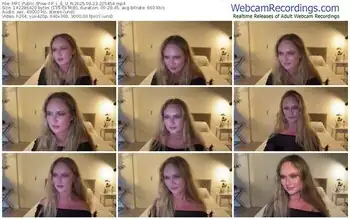 myfreecams-f_l_e_u_r-09-23-2025-22-54-54