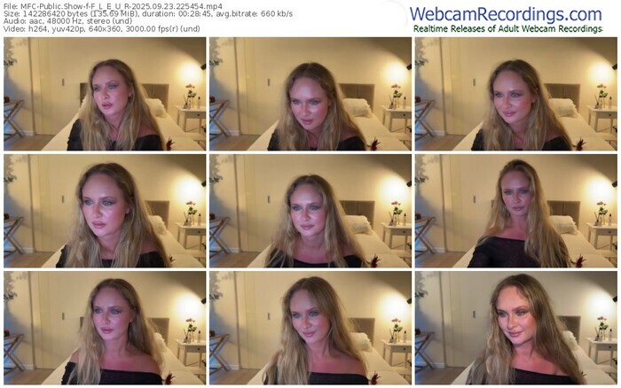 myfreecams-f_l_e_u_r-09-23-2025-22-54-54