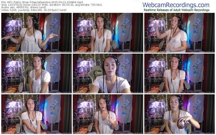 myfreecams-fawnefaeisme-09-23-2025-23-48-44
