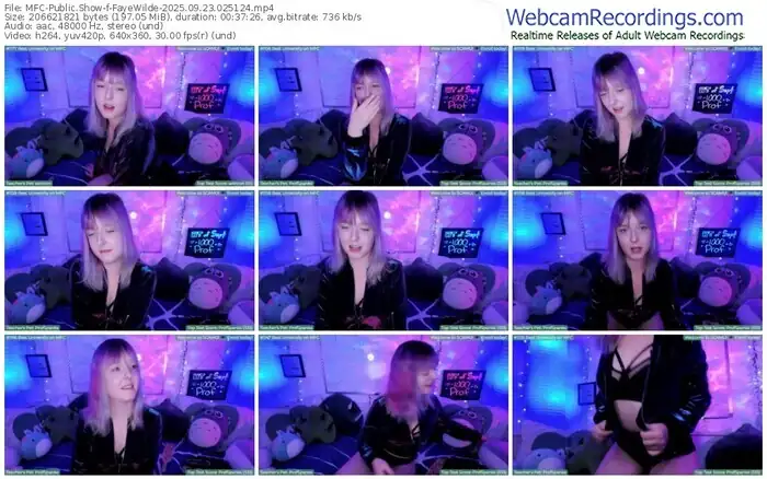 myfreecams-fayewilde-09-23-2025-02-51-24