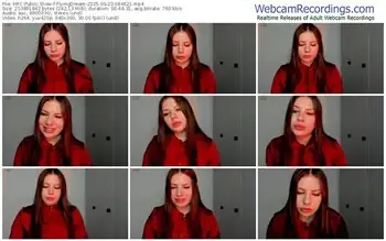 myfreecams-flyingdream-09-23-2025-08-46-21