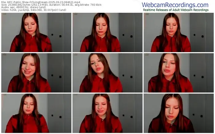 myfreecams-flyingdream-09-23-2025-08-46-21