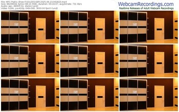 myfreecams-goldd1ger-09-23-2025-06-28-23