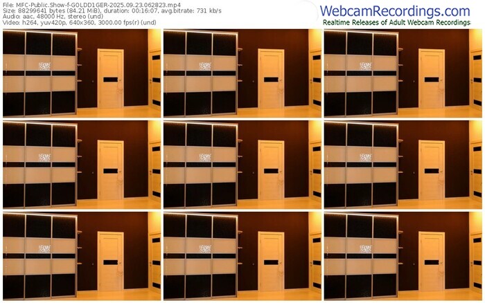 myfreecams-goldd1ger-09-23-2025-06-28-23