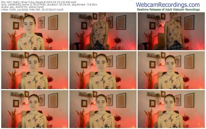 myfreecams-gia_paige18-09-23-2025-13-14-49