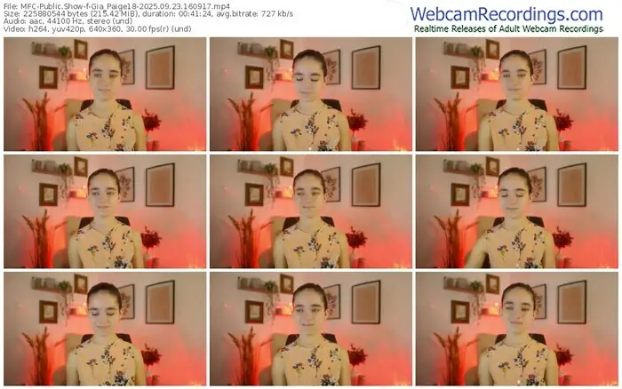 myfreecams-gia_paige18-09-23-2025-16-09-17