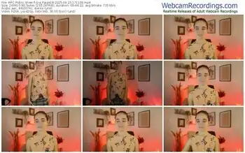 myfreecams-gia_paige18-09-23-2025-17-11-09