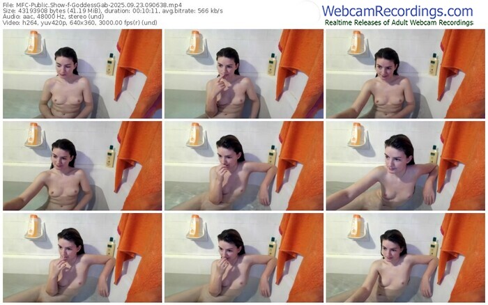 myfreecams-goddessgab-09-23-2025-09-06-38