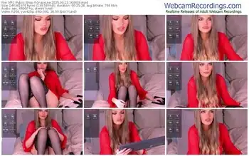 myfreecams-gracelee-09-23-2025-16-46-39