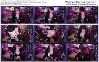 myfreecams-h3llok1tty-09-23-2025-07-25-18