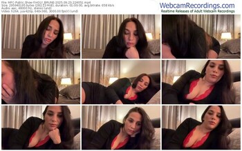 myfreecams-holy_brune-09-23-2025-22-40-51