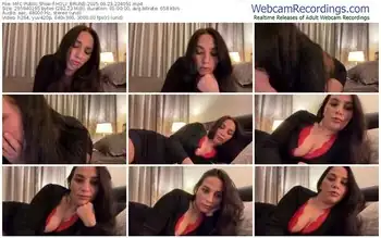 myfreecams-holy_brune-09-23-2025-22-40-51