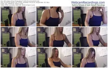 myfreecams-hazeljane7-09-23-2025-01-26-33