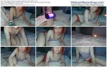 myfreecams-helainaa-09-23-2025-13-32-17