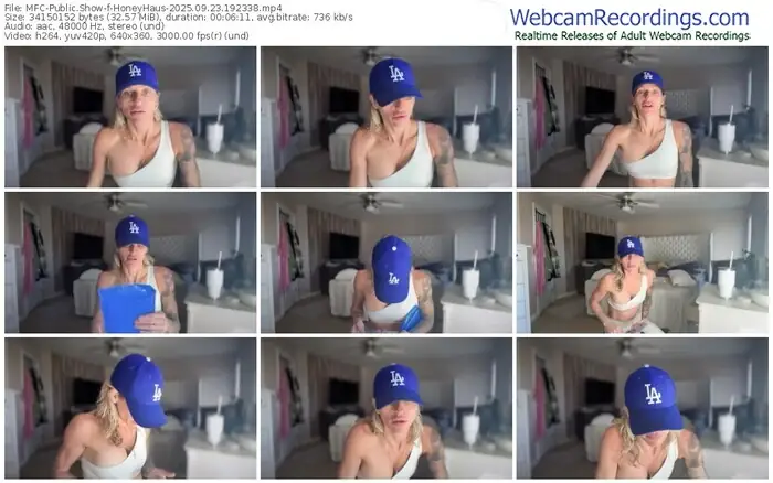 myfreecams-honeyhaus-09-23-2025-19-23-38