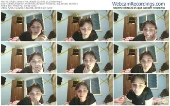 myfreecams-hot_weells-09-23-2025-23-45-40