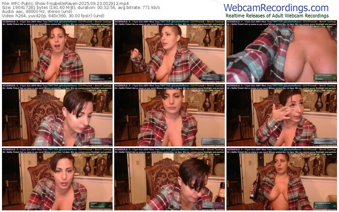 myfreecams-isabelleraven-09-23-2025-00-29-12