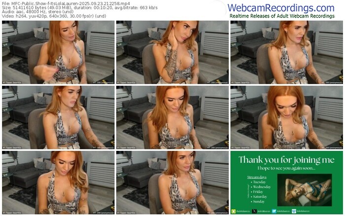myfreecams-itslolalauren-09-23-2025-21-22-58