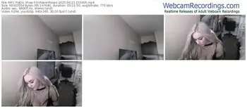 myfreecams-itsravenroses-09-23-2025-15-56-05