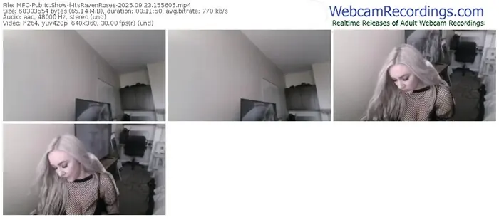 myfreecams-itsravenroses-09-23-2025-15-56-05