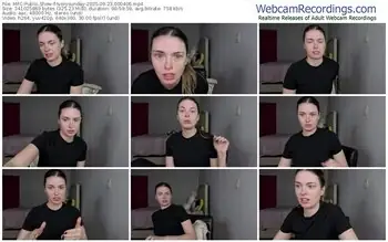 myfreecams-ivorysunday-09-23-2025-00-04-06