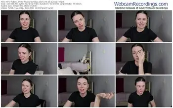 myfreecams-ivorysunday-09-23-2025-02-31-17