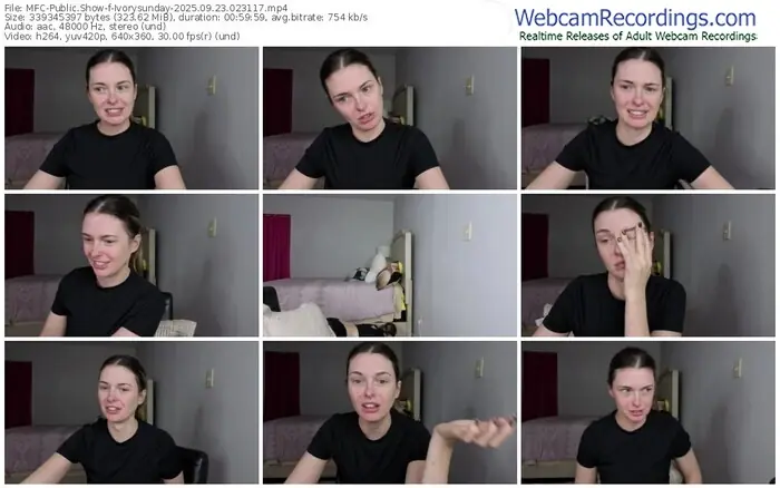 myfreecams-ivorysunday-09-23-2025-02-31-17